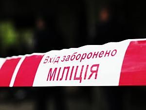 У полтавському розважальному центрі шукають бомбу У полтавському розважальному центрі шукають бомбу