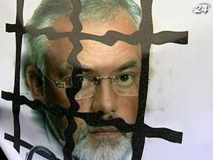 Підсумок дня: Студенти далі незадоволені політикою Табачника Підсумок дня: Студенти далі незадоволені політикою Табачника