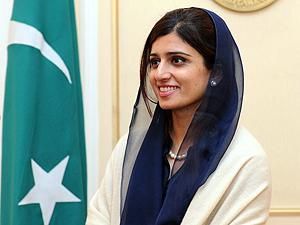 Пакистан просить США не втручатись у справи країни Пакистан просить США не втручатись у справи країни