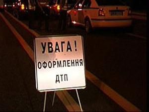 Бізнесмен на джипі на переході насмерть збив пенсіонера Бізнесмен на джипі на переході насмерть збив пенсіонера