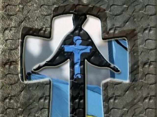 Уряд виділив мільйон гривень на пам’ятник жертвам Голодомору у Вашингтоні Уряд виділив мільйон гривень на пам’ятник жертвам Голодомору у Вашингтоні