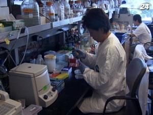 ЄС шукає науковців, гранти - до 3,5 мільйонів євро ЄС шукає науковців, гранти - до 3,5 мільйонів євро