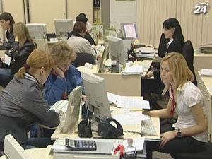 Експерт: Українці мало зацікавлені у депозитах в екзотичних валютах Експерт: Українці мало зацікавлені у депозитах в екзотичних валютах