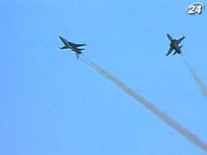 США: Ізраїлю буде важко самостійно напасти на Іран США: Ізраїлю буде важко самостійно напасти на Іран