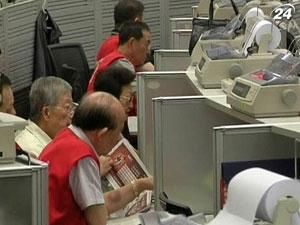 Дослідження: Країни БРІК не захищені від глобальних ризиків Дослідження: Країни БРІК не захищені від глобальних ризиків