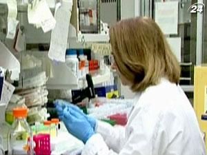 Фармацевтична компанія Pfizer планує залучити 3 млрд дол. в рамках ІРО Фармацевтична компанія Pfizer планує залучити 3 млрд дол. в рамках ІРО