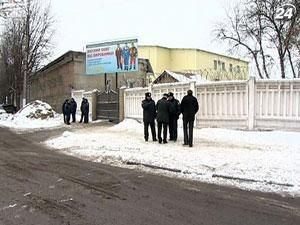 До конца недели немецкие врачи направят рекомендации относительно Тимошенко До конца недели немецкие врачи направят рекомендации относительно Тимошенко