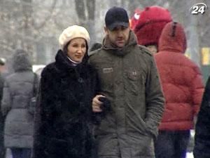 Население Украины в прошлом году сократилось на 145 тысяч Население Украины в прошлом году сократилось на 145 тысяч