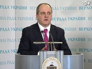 Выборы в Украине решат его судьбу на международной арене Выборы в Украине решат его судьбу на международной арене