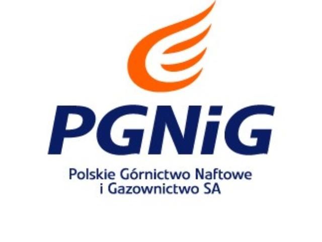 Польская газовая компания решилась судиться с "Газпромом"