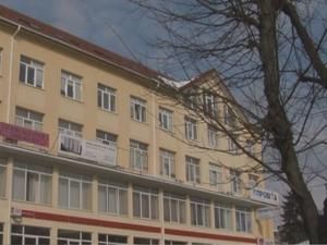 Майновий спір Майновий спір