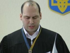 Луценко любой приговор будет оспаривать в Европейском суде