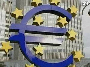 ЄЦБ призупинив викуп облігацій проблемних країн