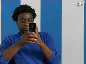 Apple выплатит по $15 владельцам iPhone 4 за проблемы с антеннами Apple выплатит по $15 владельцам iPhone 4 за проблемы с антеннами