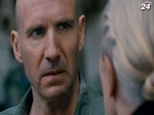 "Кориолан": Современная история полководца Гнея Марция Кориолана "Кориолан": Современная история полководца Гнея Марция Кориолана