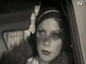 "Артист": Яскраве кохання у чорно-білих тонах "Артист": Яскраве кохання у чорно-білих тонах