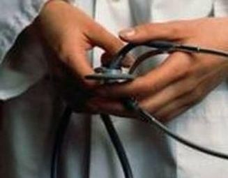 Немецкие врачи не хотят участвовать в спекуляциях вокруг диагноза Тимошенко Немецкие врачи не хотят участвовать в спекуляциях вокруг диагноза Тимошенко