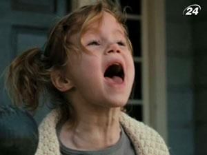 "Мы купили зоопарк": Семья тратит все свои деньги на спасение экзотических животных "Мы купили зоопарк": Семья тратит все свои деньги на спасение экзотических животных