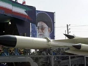 Іран попередив, що готовий діяти першим