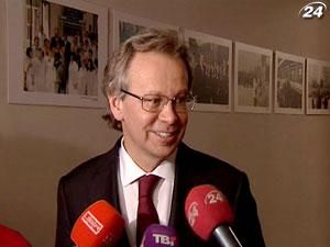 Инспекторы из России через несколько дней приедут на сырзаводы Украине Инспекторы из России через несколько дней приедут на сырзаводы Украине