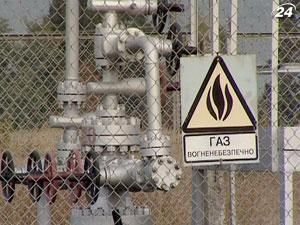 Эксперты: Цена на газ так и не стала стимулом для энергоэффективности Эксперты: Цена на газ так и не стала стимулом для энергоэффективности