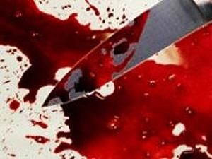 Тернопіль: Студент встромив ніж у голову школяра Тернопіль: Студент встромив ніж у голову школяра