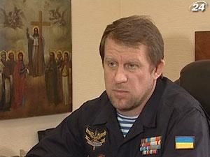 Лідера афганського руху "просять" виїхати за кордон Лідера афганського руху "просять" виїхати за кордон