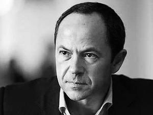 Тигипко - инвалидам: Из трех вопросов два решим Тигипко - инвалидам: Из трех вопросов два решим