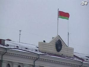 Из-за девальвации иностранные банки в Беларуси потеряли полмиллиарда долларов Из-за девальвации иностранные банки в Беларуси потеряли полмиллиарда долларов