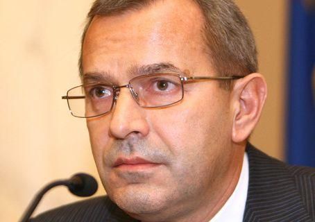 Клюєв: Україна продовжить ефективну взаємодію з Євросоюзом Клюєв: Україна продовжить ефективну взаємодію з Євросоюзом