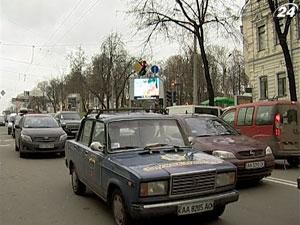 Страховщики определили наиболее убыточные автомобили Страховщики определили наиболее убыточные автомобили