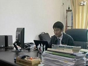 Китай договорился с Турцией о взаимном кредитовании Китай договорился с Турцией о взаимном кредитовании