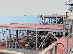 Компании в Нигерии ежедневно теряют около 150 тыс. барр. нефти Компании в Нигерии ежедневно теряют около 150 тыс. барр. нефти