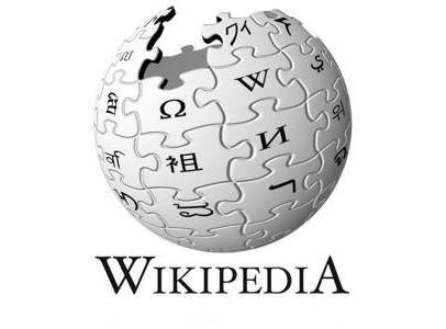 Українська Вікіпедія — 13-та у світі