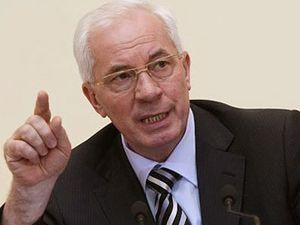 80% жилого фонда Украины нуждается в утеплении 80% жилого фонда Украины нуждается в утеплении