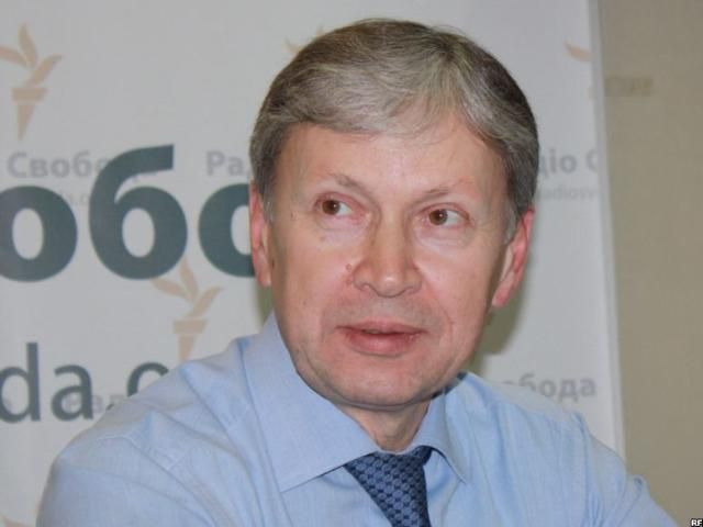 У Фонді держмайна задумались над приватизацією "Укрзалізниці" У Фонді держмайна задумались над приватизацією "Укрзалізниці"