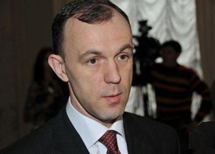 БЮТ хочет проверку подкупа депутатов БЮТ хочет проверку подкупа депутатов