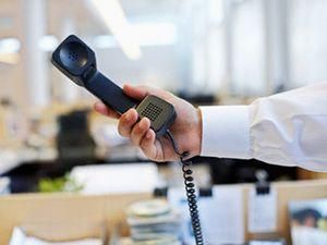 10 тисяч американців стали жертвами шахраїв з Індії 10 тисяч американців стали жертвами шахраїв з Індії