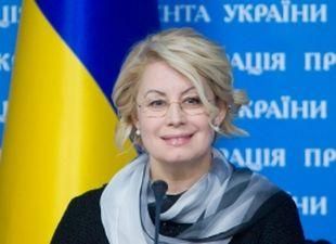 Герман вважає, що Янукович справляється зі своєю роботою на відмінно Герман вважає, що Янукович справляється зі своєю роботою на відмінно