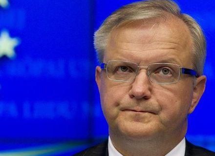 Єврокомісія хоче скасувати фінансову допомогу Угорщині Єврокомісія хоче скасувати фінансову допомогу Угорщині