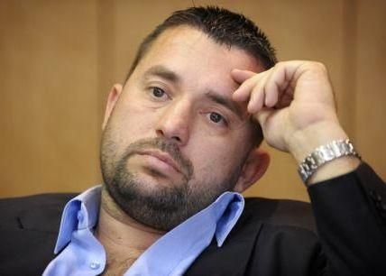Ахмет Онер: В драке виноват не Чисора, а Кличко