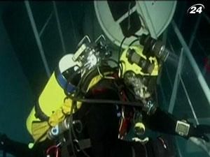 Знайдено тіла ще 4-ох загиблих внаслідок аварії "Сosta Concordia" Знайдено тіла ще 4-ох загиблих внаслідок аварії "Сosta Concordia"