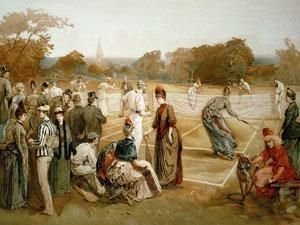 23 лютого. День в історії - 22 лютого 2012 - Телеканал новин 24 23 лютого. День в історії - 22 лютого 2012 - Телеканал новин 24