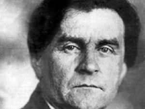 23 февраля. Люди в истории - 22 февраля 2012 - Телеканал новин 24 23 февраля. Люди в истории - 22 февраля 2012 - Телеканал новин 24