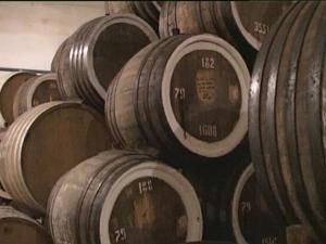 Награды - лучшим! Награды - лучшим!