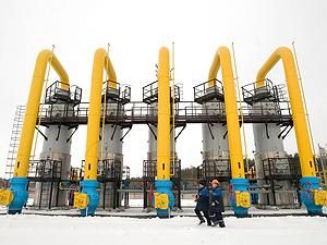 Росія почала перекидання транзиту з України на Білорусь Росія почала перекидання транзиту з України на Білорусь