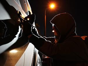 На Львівщині затримали таксиста-викрадача мікроавтобусів На Львівщині затримали таксиста-викрадача мікроавтобусів