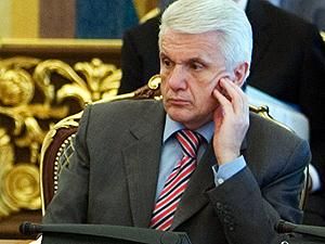 Литвин радить виробникам сиру звернутись до міжнародних експертів