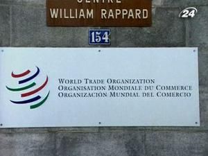 США обвинили Россию в интеллектуальном пиратстве США обвинили Россию в интеллектуальном пиратстве