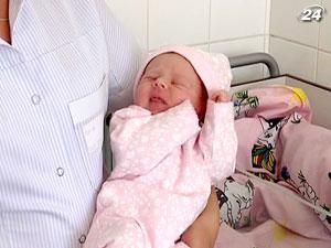 Среди уникальных имен 2011 года: Мадонна, Золушка, Алитрохан, Принц Среди уникальных имен 2011 года: Мадонна, Золушка, Алитрохан, Принц